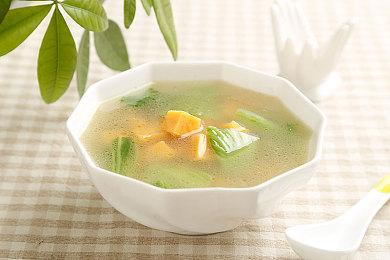 女武神回血 《艾尔登法环》BUG意外提高游戏难度